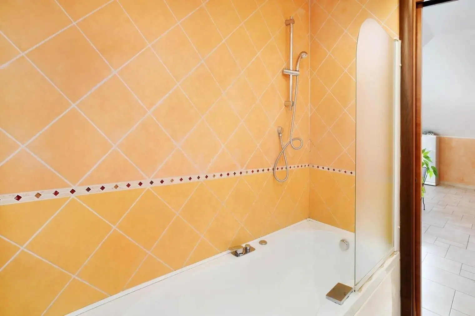 L'Albicocco Apartment Dolceacqua 0*,